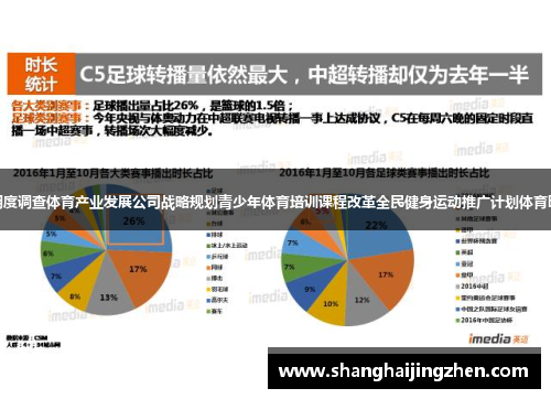 中超球队财务透明度调查体育产业发展公司战略规划青少年体育培训课程改革全民健身运动推广计划体育明星形象塑造策略