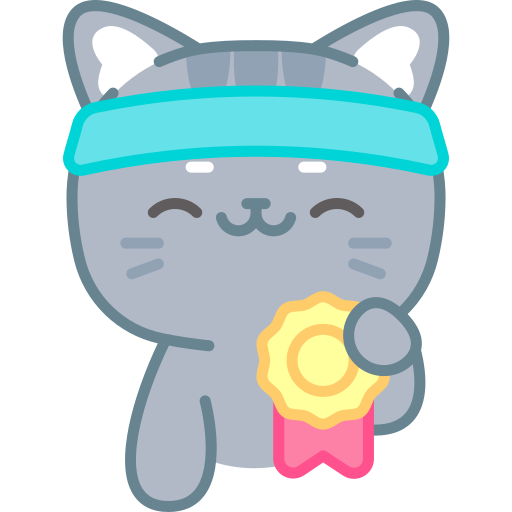 高诗